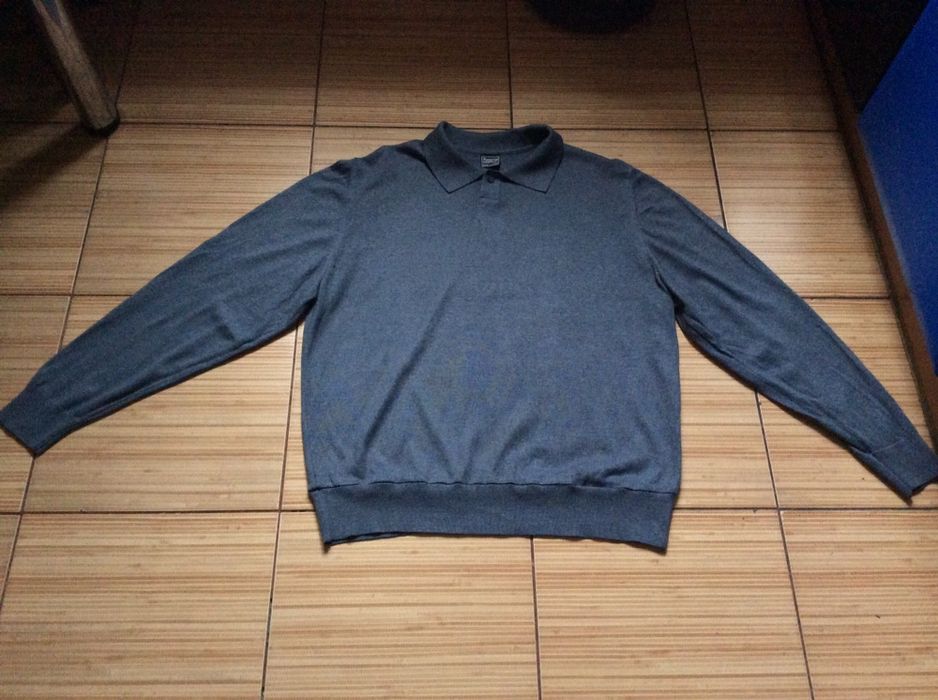 Джемпер свитер