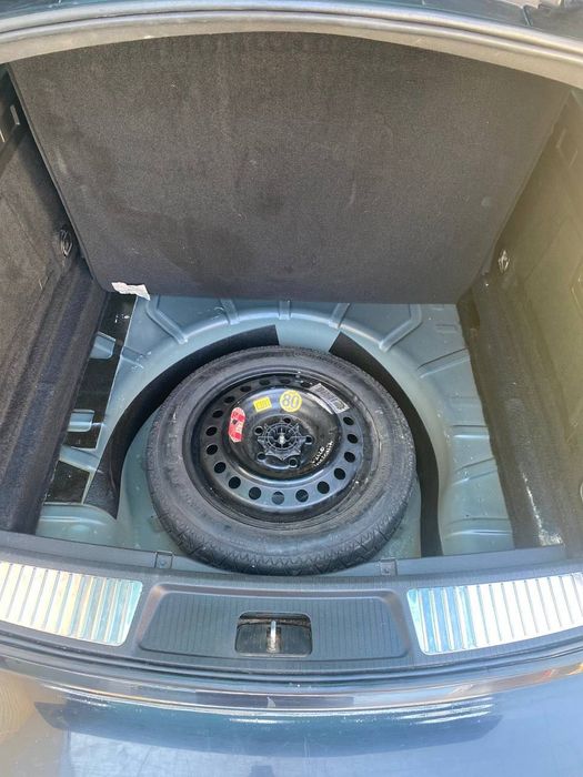 Продам машину Opel insignia 2010 р