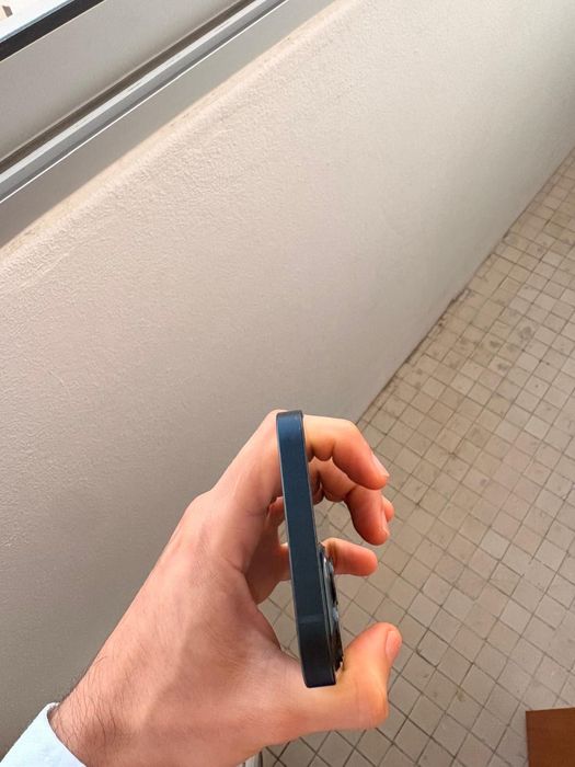 iPhone 13 128GB [Novo]