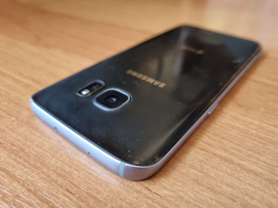 Samsung Galaxy S7 G930