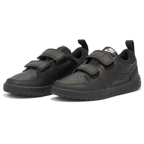 Детские кроссовки Nike Pico 5, 27-34 размер, 100% оригинал