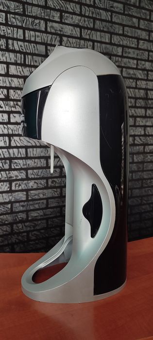 Saturator Soda Stream Design do gazowania wody AKTUALNE