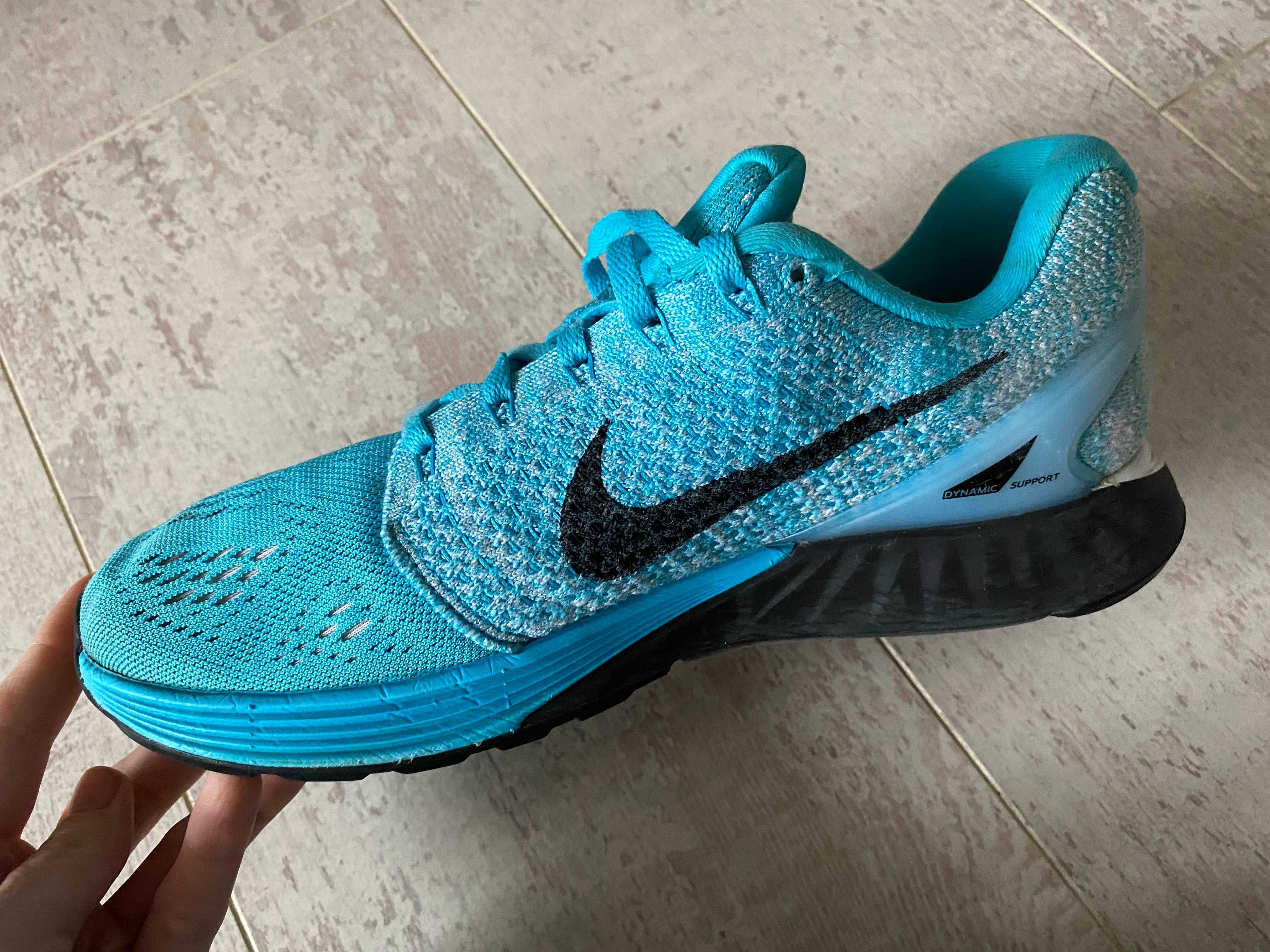 Lunarglide 7 sale
