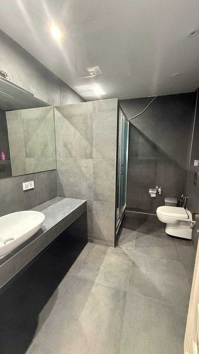 Будинок за адресою Куликове поле пл. (площа 780 м²) - Atlanta.ua - фото 13