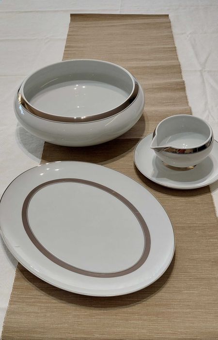 Serviço Vista Alegre DOMU PLATINIUM - NOVO