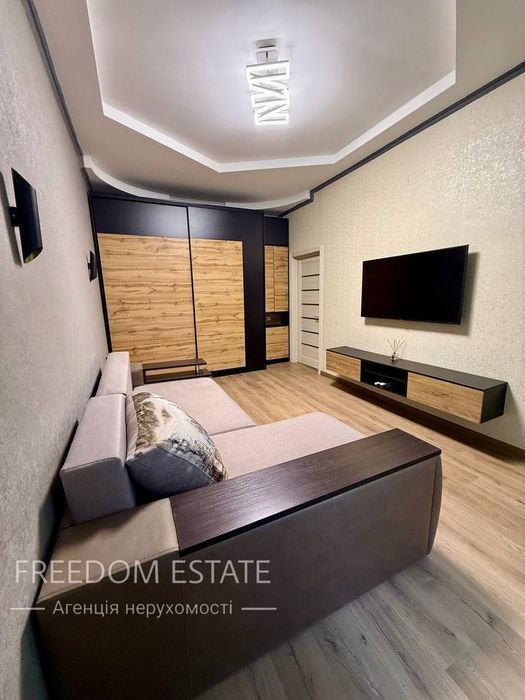 42500$‼️Продажа‼️ 2к квартира 51 м2 Сталинка/ Героев Харькова/ Ремонт