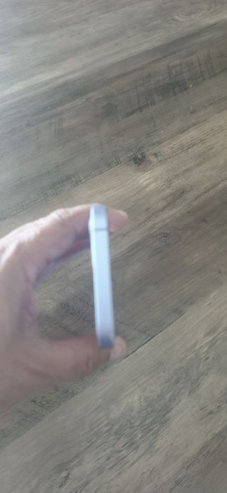 iPhone 12,128gb. Purple/lilás