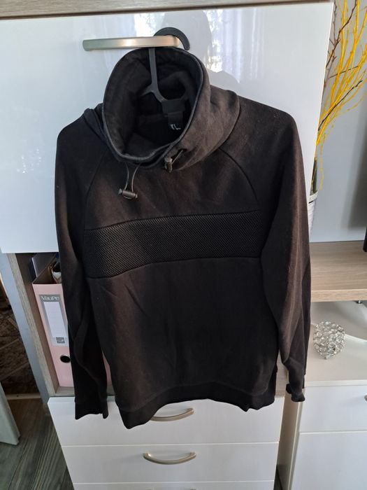 Bluza firmy H&M rozm S