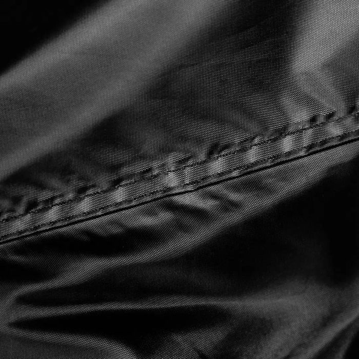 Ruroc дощовик для мотоцикла