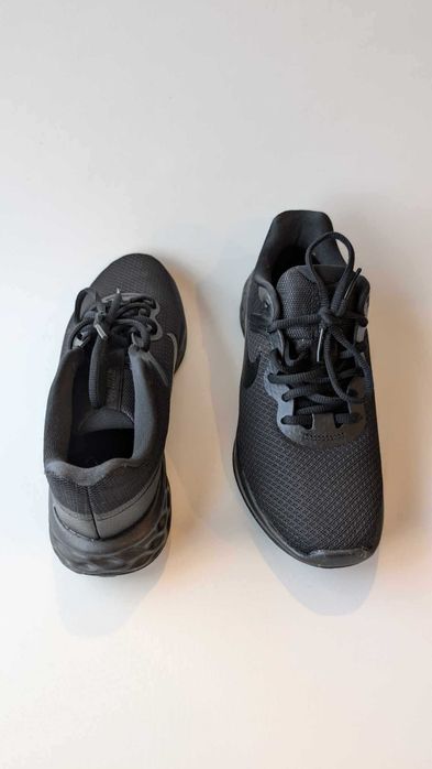 Nike Revolution 6 Next Nature