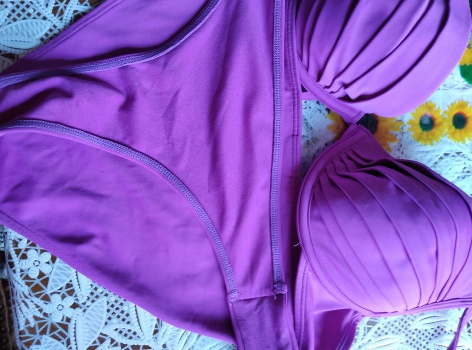 Сережки жіночі 150 гр.