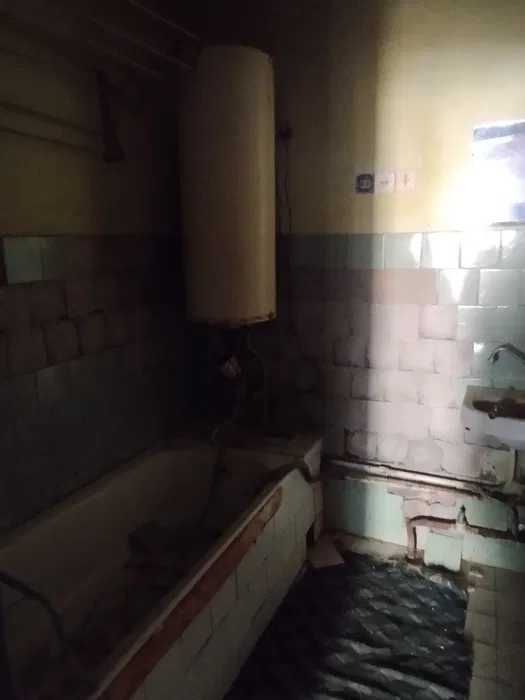 Продам 2-пов. будінок у курортному місці — озеро Дийда (Дедово)