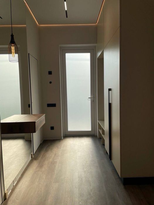 Будинок за адресою Петефі Шандора пл. (площа 140 м²) - Atlanta.ua - фото 10