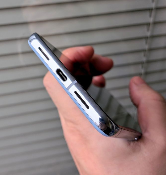 Google Pixel 8 Pro 256GB Bay Neverlock