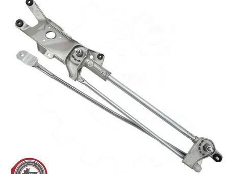 Aranhiço Braços motor limpa vidros Mitsubishi L200 KA KB 2005a2015
