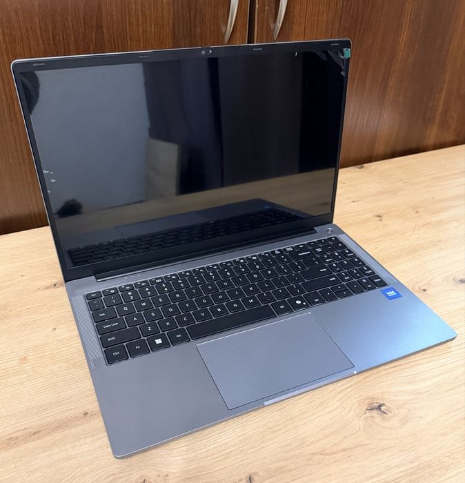 Laptop Techbite Pix 3  15.6” 128GB  FHD Gwarancja NOWY !!!