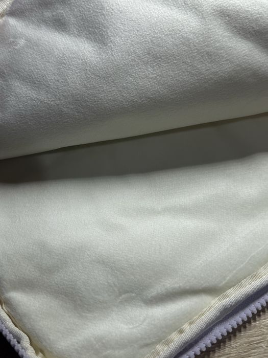 Сумка для ноут бука на діагональ 13.5