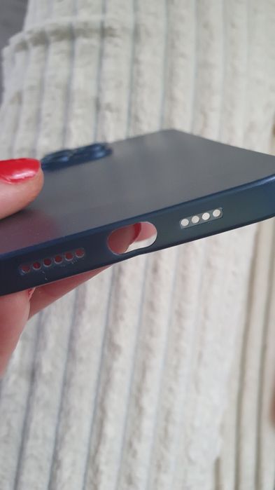Чехол чохол на IPhone 13 Pro
