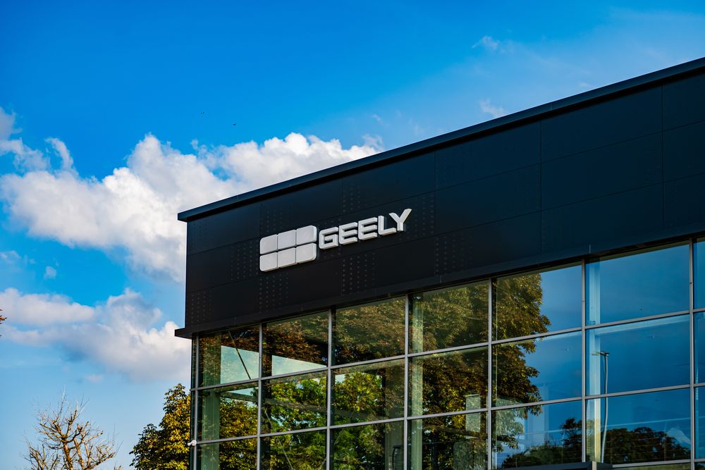 Geely Makurat Trójmiasto | Autoryzowany salon i serwis Geely top banner