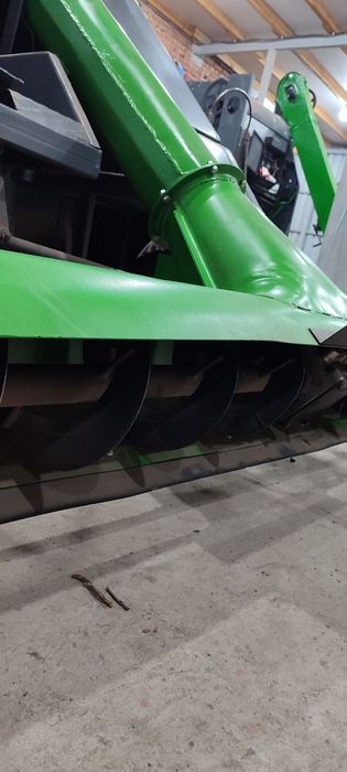 Продам ПС 10А. ОВС 25, ЗМ 60у. Після капремонта