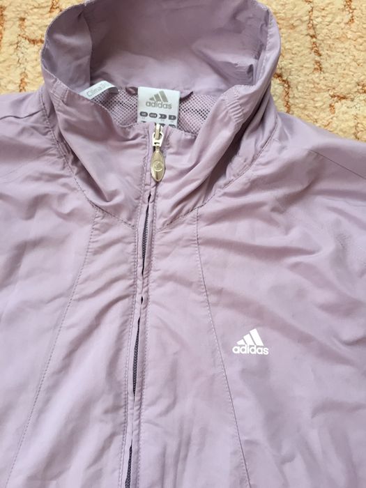 Женский спортивный костюм adidas