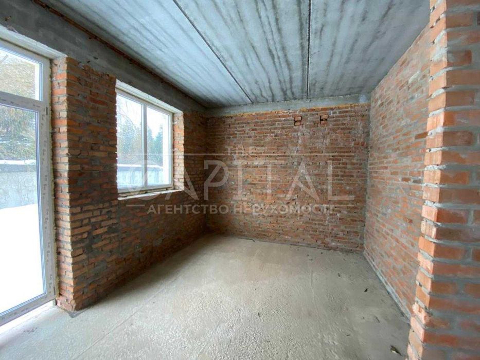 Продаж2 поверхового Будинку
Обухівський район, Підгірці, Фонтан