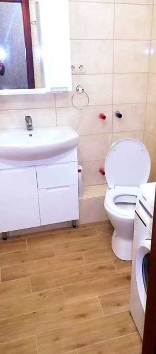 2-кімнатна квартира за адресою Ясиноватський пров. (площа 78 м²) - Atlanta.ua - фото 8