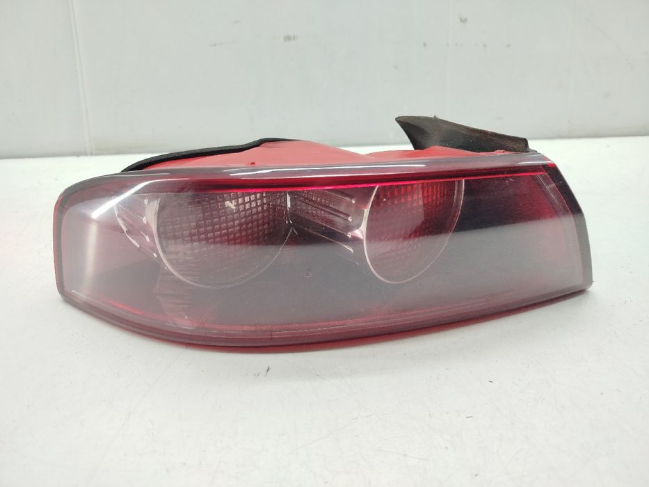 Farolim Stop Esquerdo - ALFA ROMEO 159 Sportwagon (939_) | 05 - 12