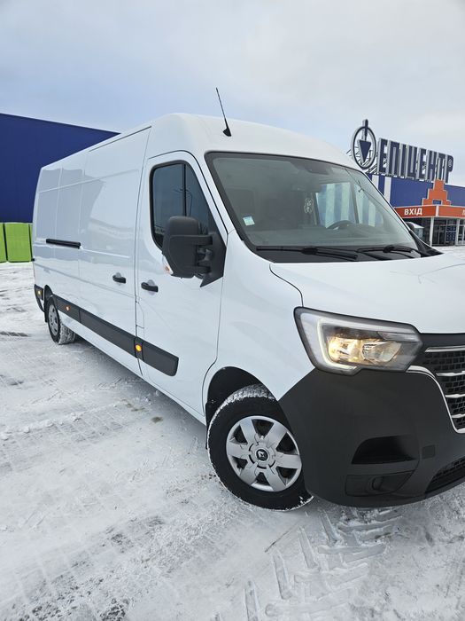 Вантажні Перевезення Доставка Грузове таксі