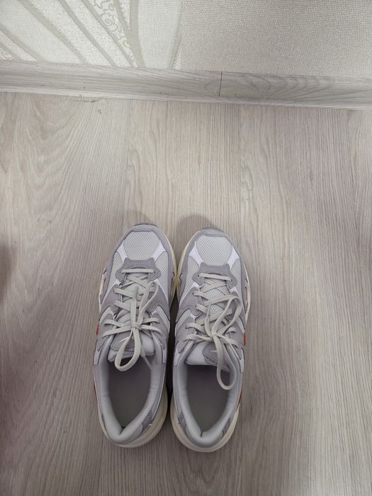 Кросівки Nike AL8 (Оригінал)