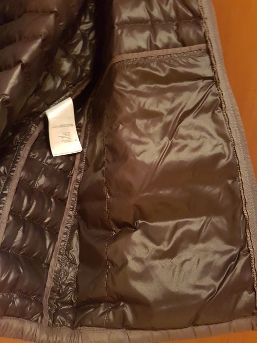 Kurtka Marco Polo rozm.XL
