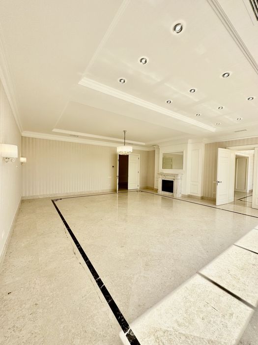 House by the address st. Mikhaylovskaya Industrialnaya (area 1100 m²) - Atlanta.ua - photo 11