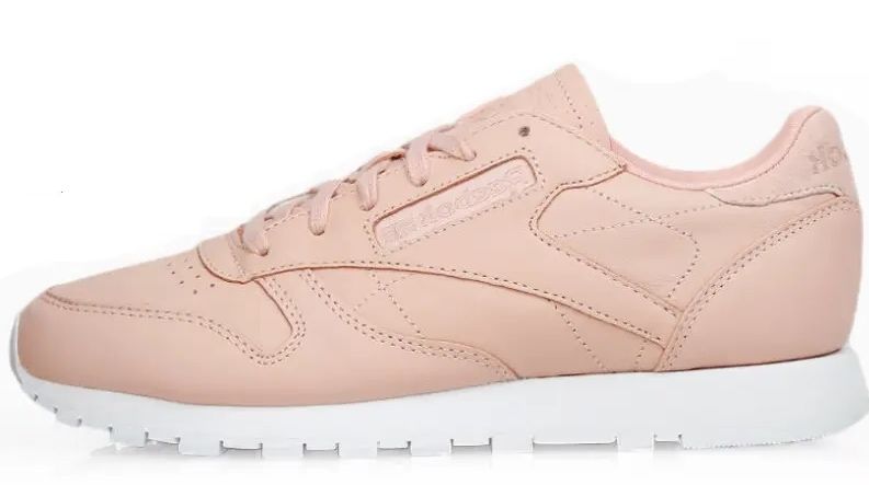 Кросівки Reebok classic