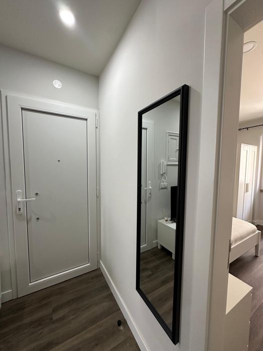 Quartos individuais mobilados Damaia/Amadora 450/650€