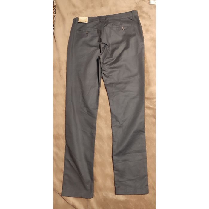 Штани чоловічі 34 р.