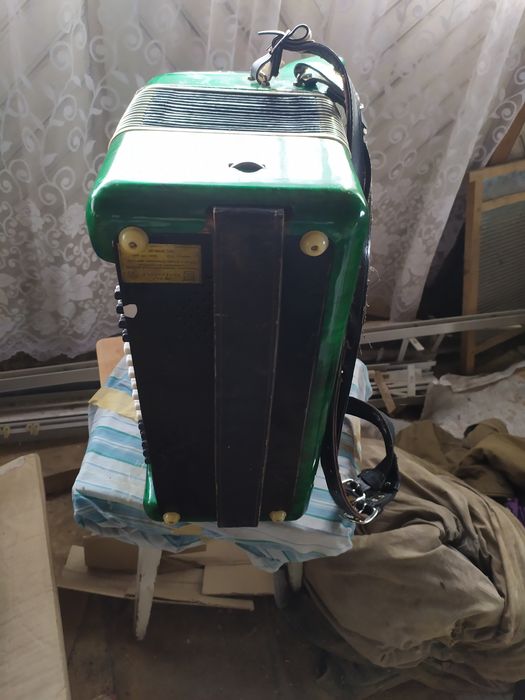 Продам інструмент