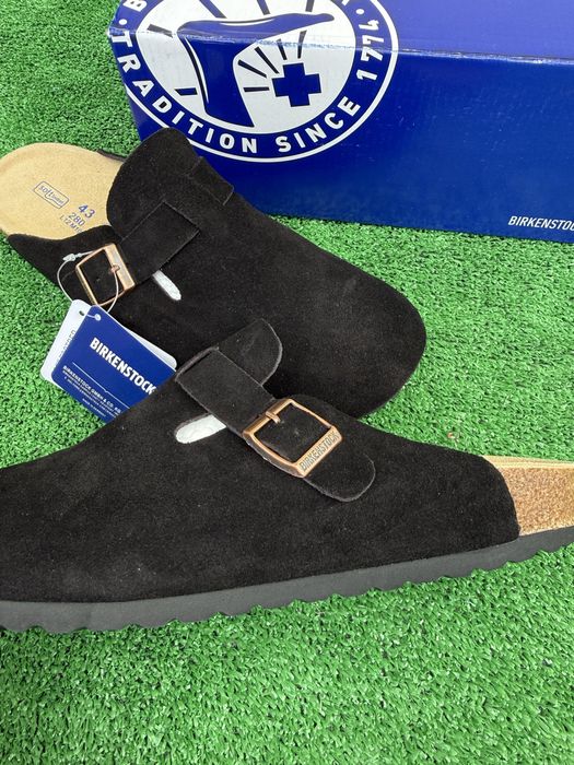 birkenstock novas
