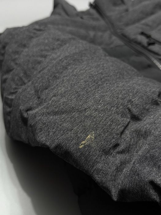 Kurtka M Engelbert Strauss motion ten zimowa