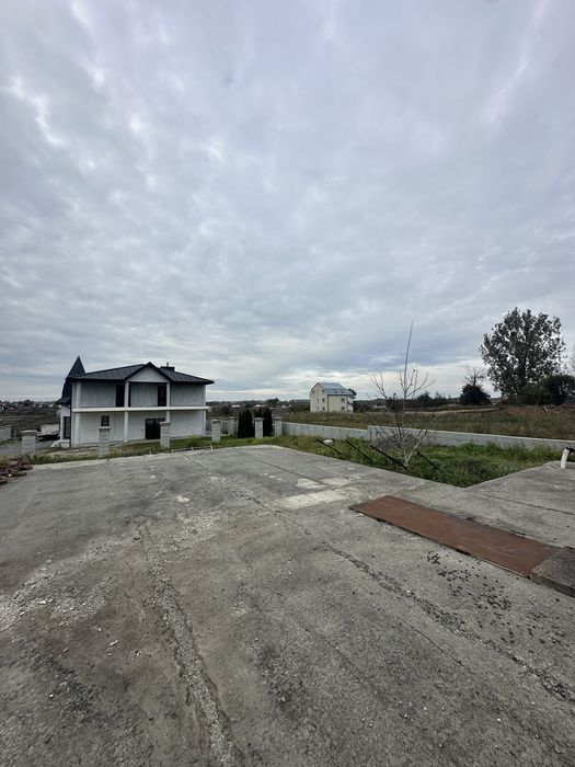 Продаж земельної ділянки в Сокільниках, 12 сот.