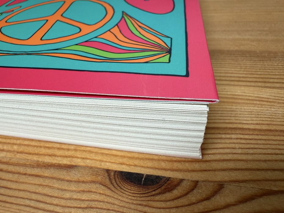 Paulo Coelho „Hipis”