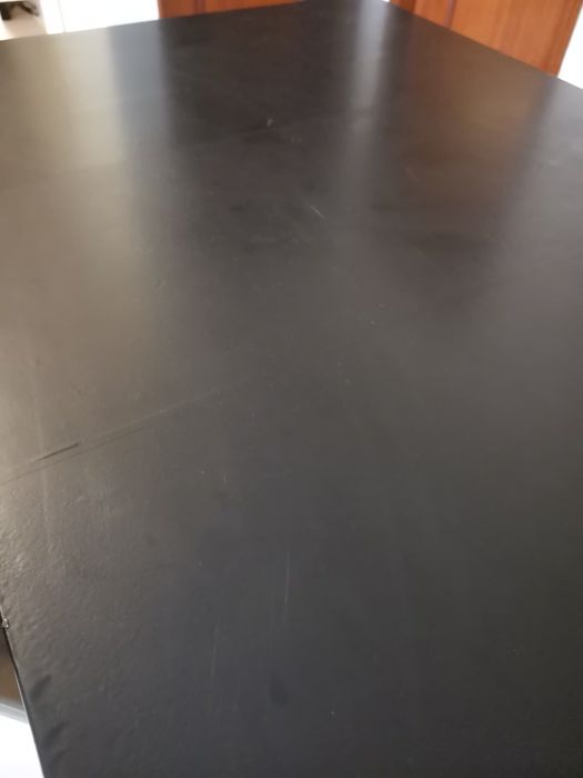 Secretaria para estante Kalkax/Expedit