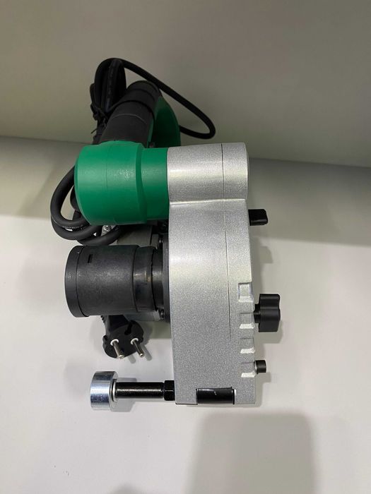 Bruzdownica WCS30 STALCO S-97212 EM-AUDIO Tomaszów Lub RATY 0%, Wysyłka gratis, dystrybutor STALCO !