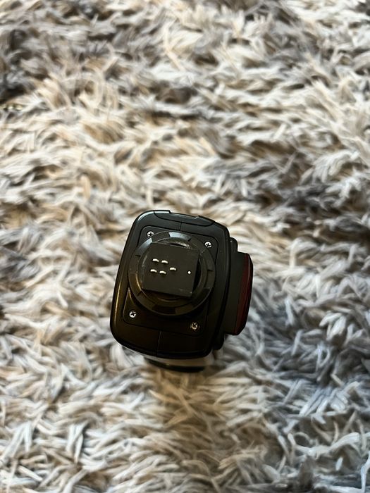 Flash Nissin para Camara