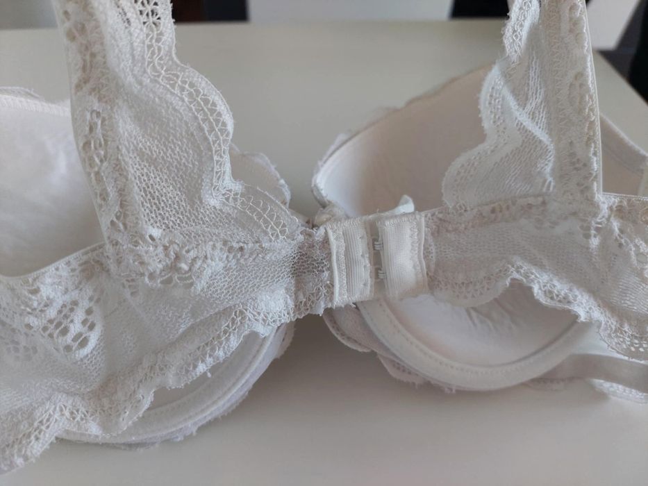 Stanik biustonosz r. 75C