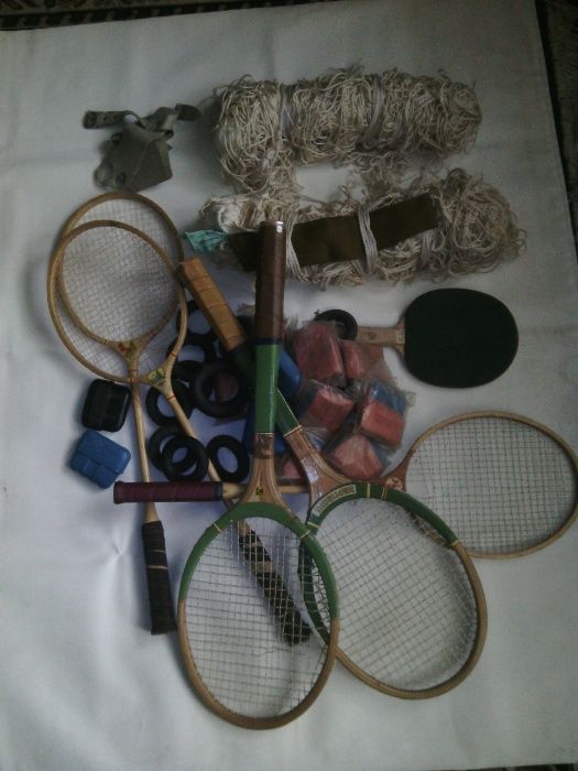 продам штангу, самодельная