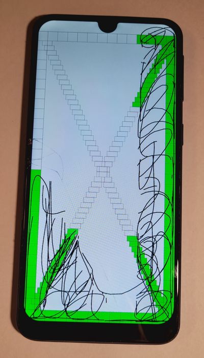 Samsung Galaxy A40 SM-A405FN/DS Jaskrów • OLX.pl