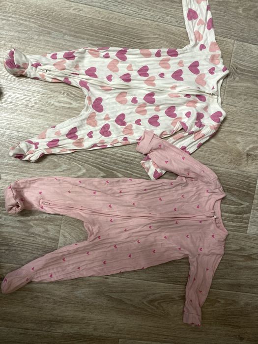 Человечек NEXS, рост 74 см, 2 штуки