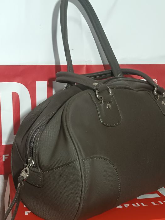 Женская сумка Lacoste оригинал