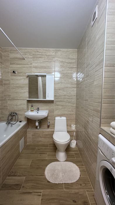 ‼️Є генератор 1-кім Позняки Осокорки вул. Бориса гмирі жк Патріотика