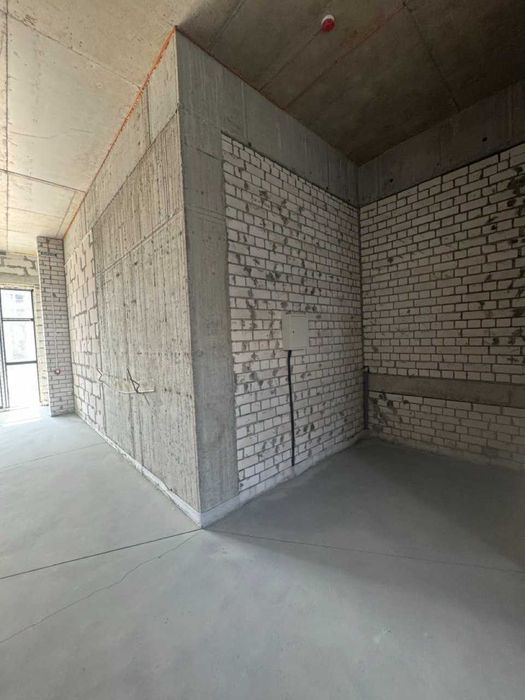 Оренда комерційного приміщення 61м2 по вул.Незалежності 7Б. Масани.1 лінія
